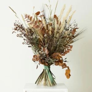 Ramo seco neutro